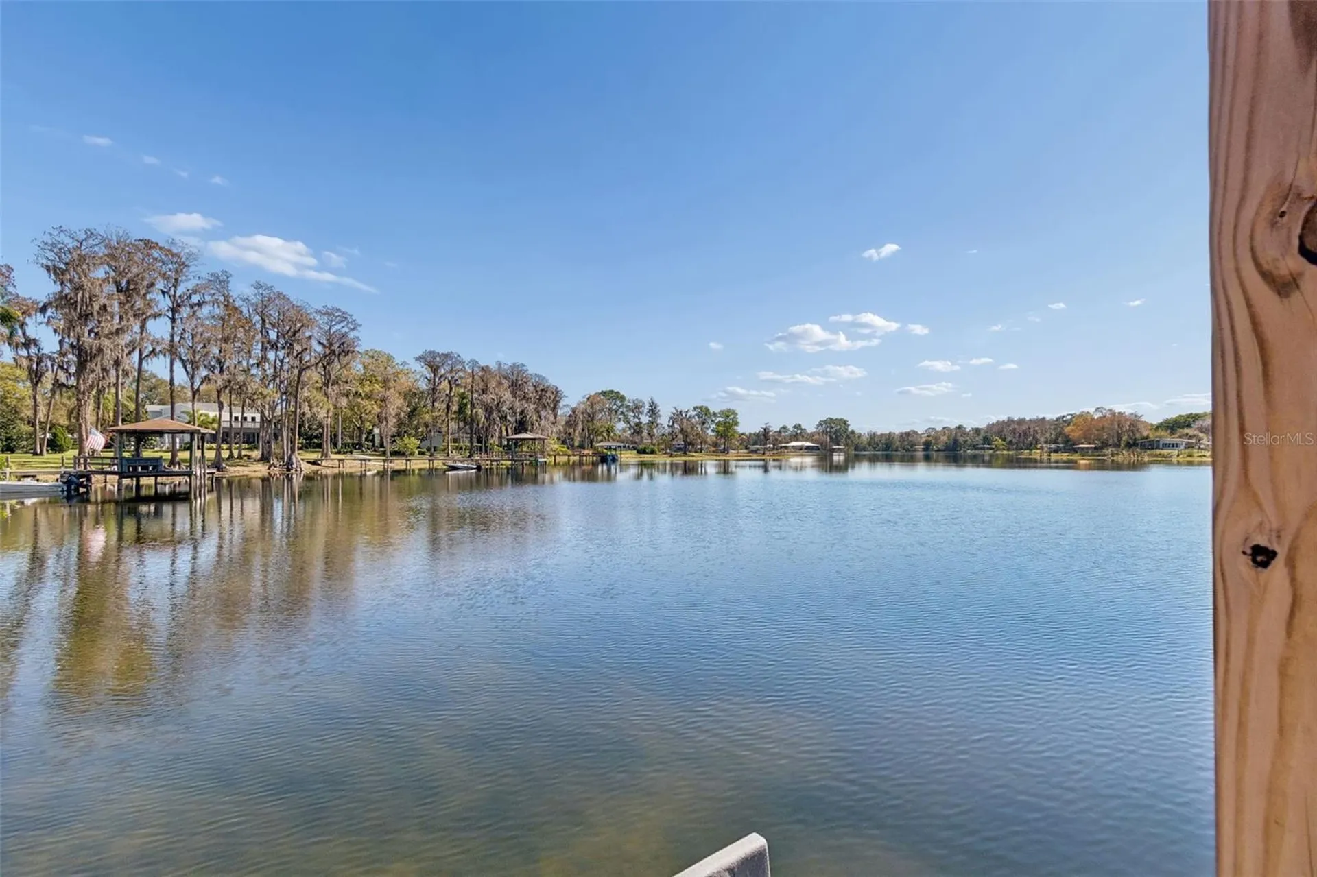 16515 Lake Church Drive Odessa FL 33556