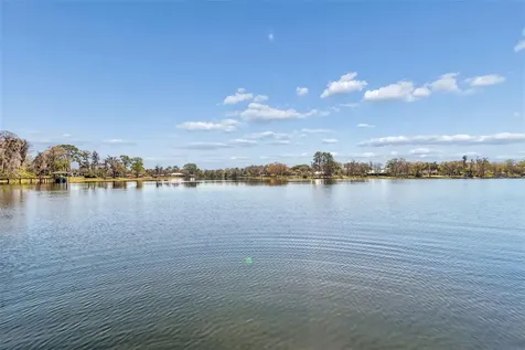 16515 Lake Church Drive Odessa FL 33556