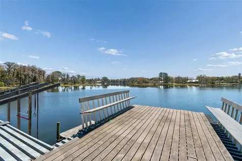 16515 Lake Church Drive Odessa FL 33556