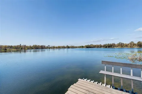 16515 Lake Church Drive Odessa FL 33556