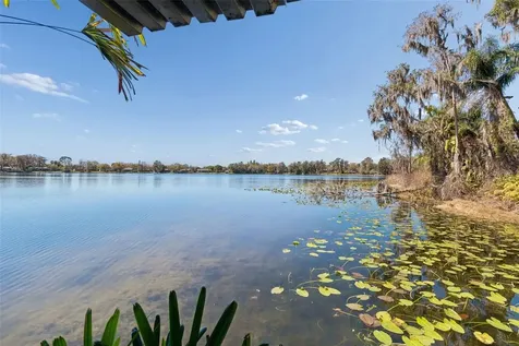 16515 Lake Church Drive Odessa FL 33556