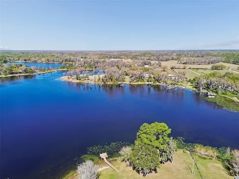 16515 Lake Church Drive Odessa FL 33556