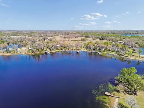 16515 Lake Church Drive Odessa FL 33556
