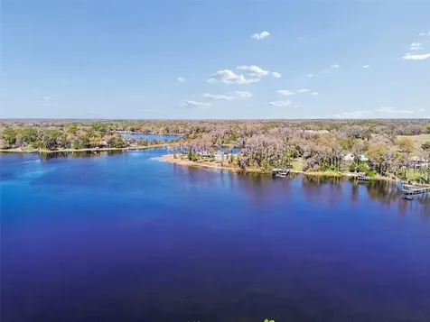 16515 Lake Church Drive Odessa FL 33556