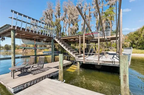 16515 Lake Church Drive Odessa FL 33556