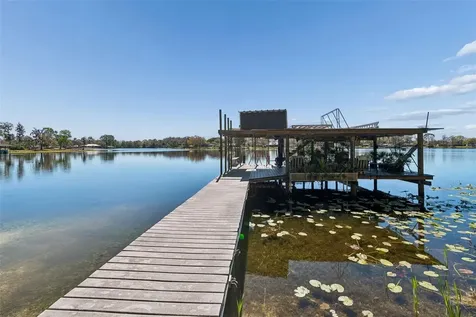 16515 Lake Church Drive Odessa FL 33556