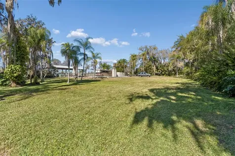 16515 Lake Church Drive Odessa FL 33556