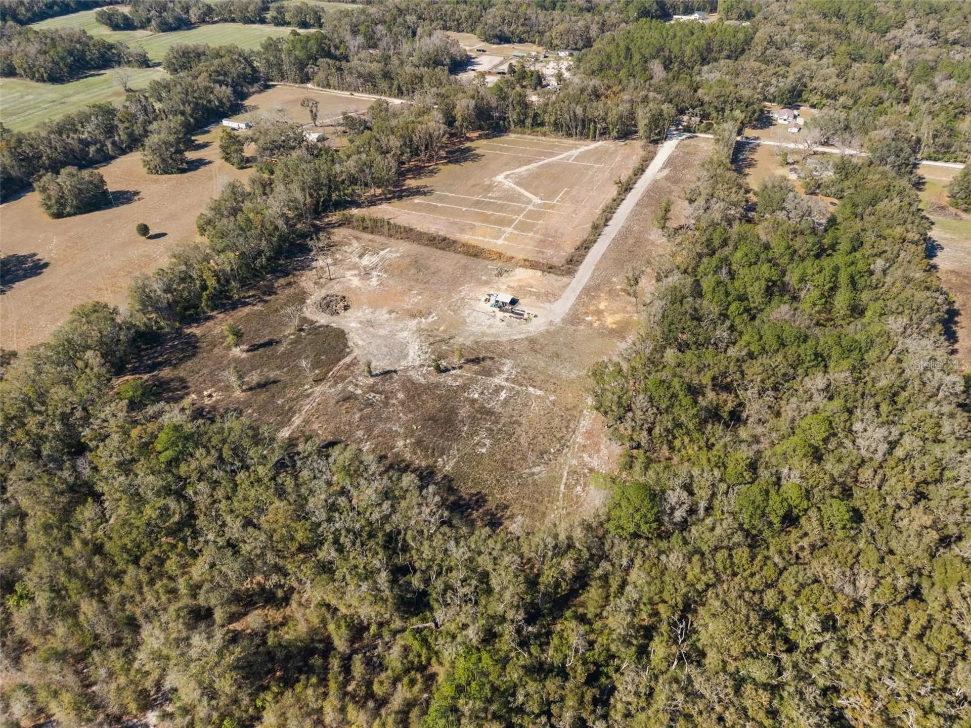 17807 SW 83rd Avenue Archer FL 32618