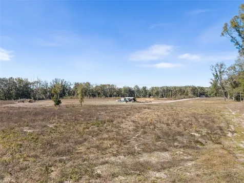 17807 SW 83rd Avenue Archer FL 32618