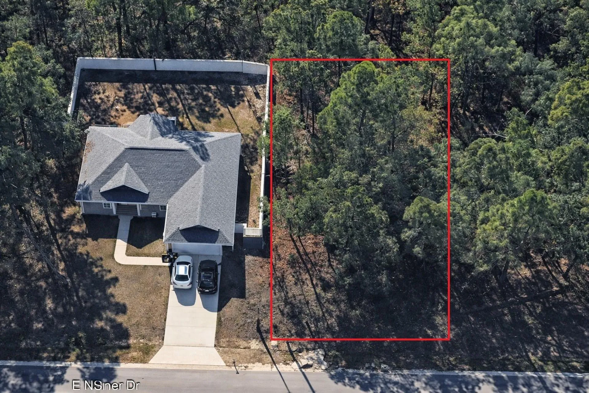 602 E Nemo Drive Dunnellon FL 34434