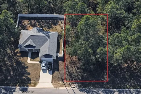 602 E Nemo Drive Dunnellon FL 34434