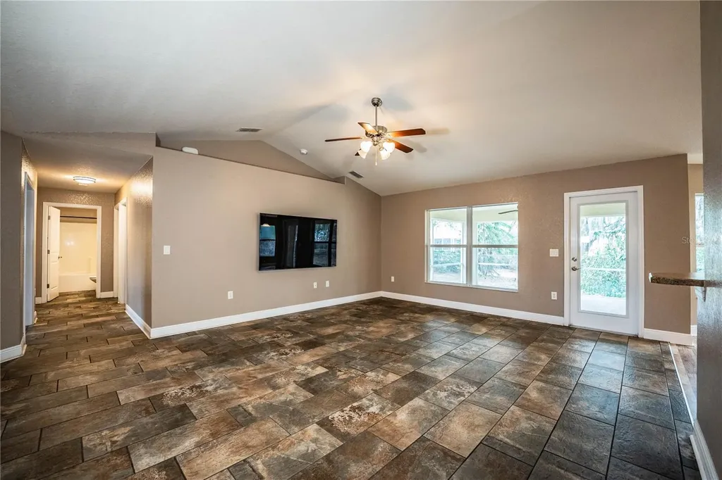 1631 Taylor Landing Drive Bartow FL 33830