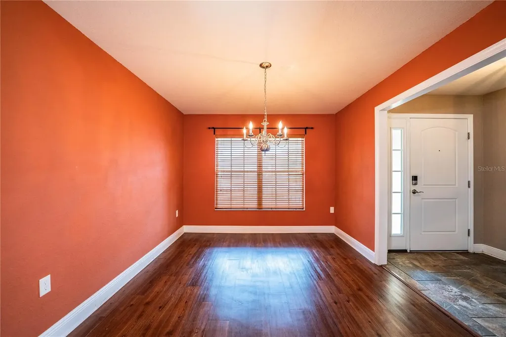 1631 Taylor Landing Drive Bartow FL 33830