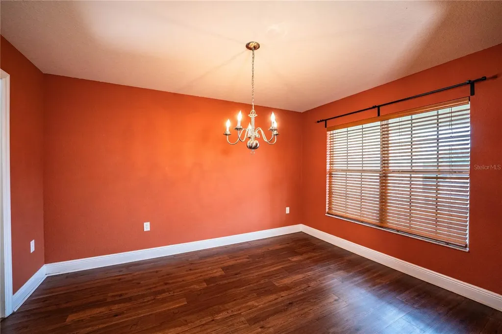 1631 Taylor Landing Drive Bartow FL 33830