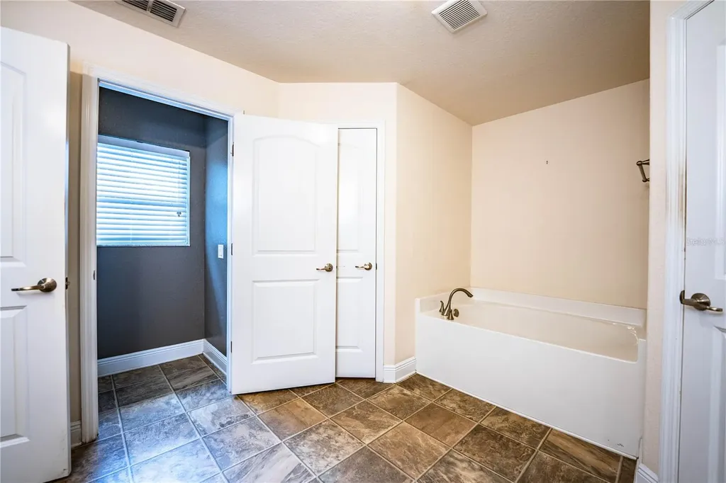 1631 Taylor Landing Drive Bartow FL 33830