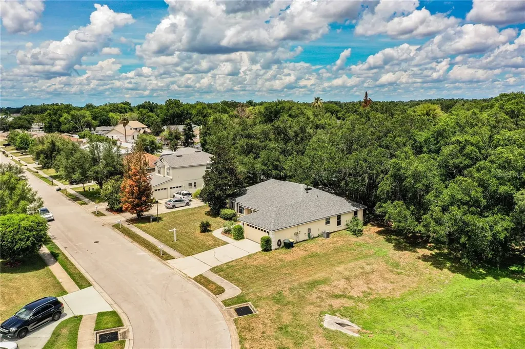 1631 Taylor Landing Drive Bartow FL 33830