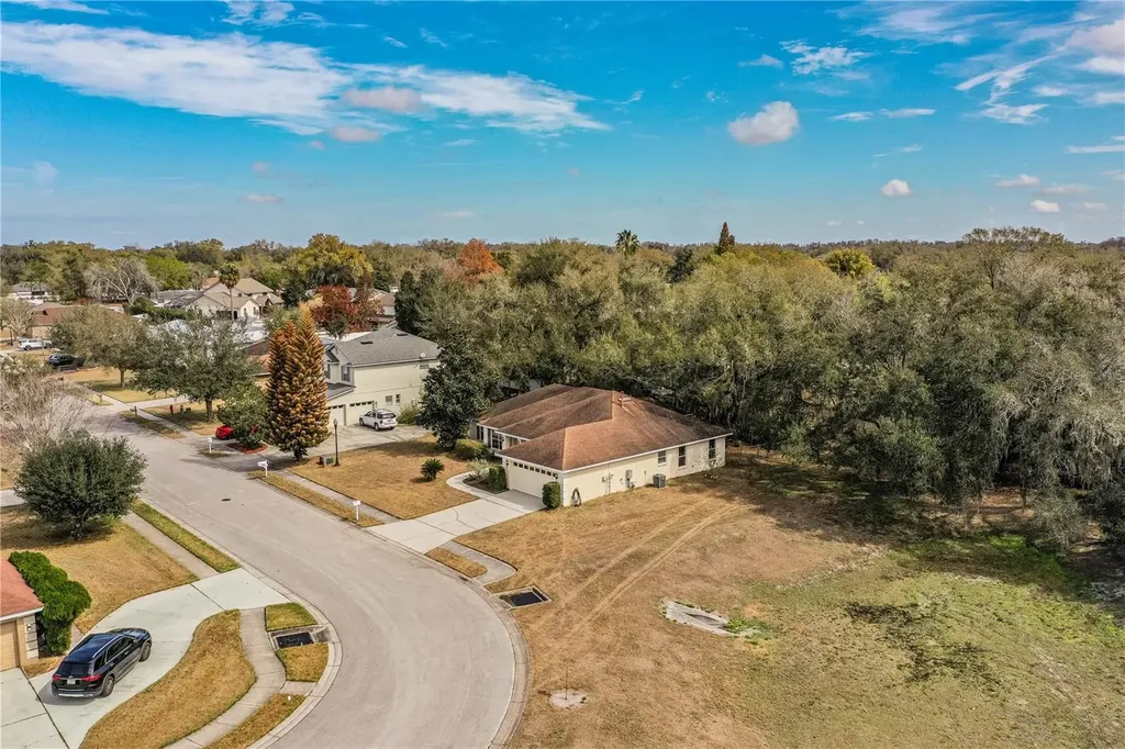 1631 Taylor Landing Drive Bartow FL 33830