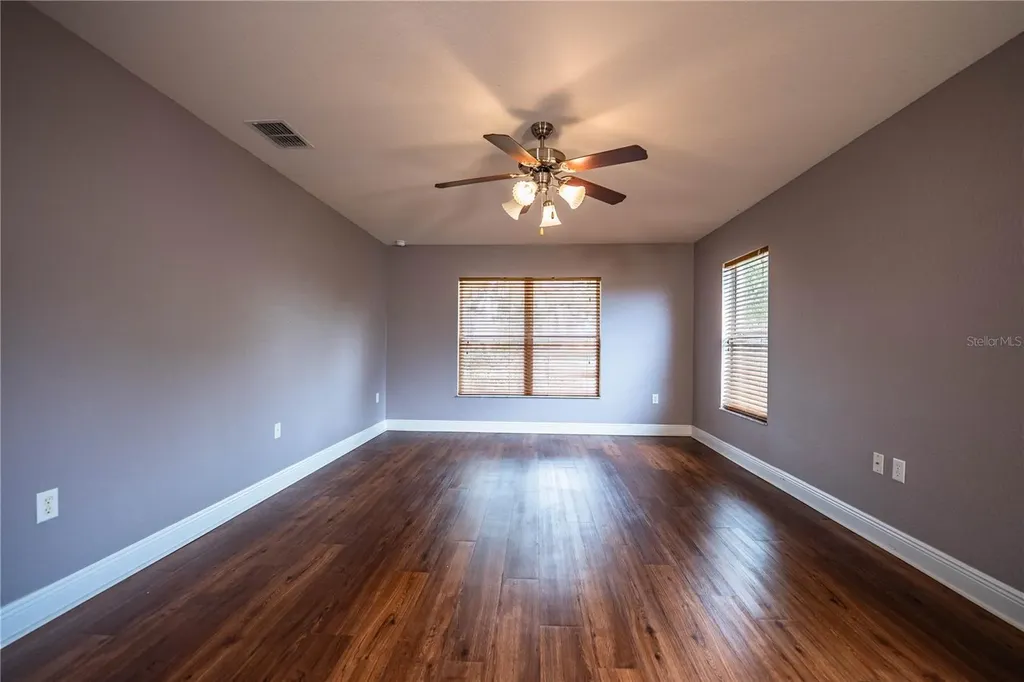 1631 Taylor Landing Drive Bartow FL 33830
