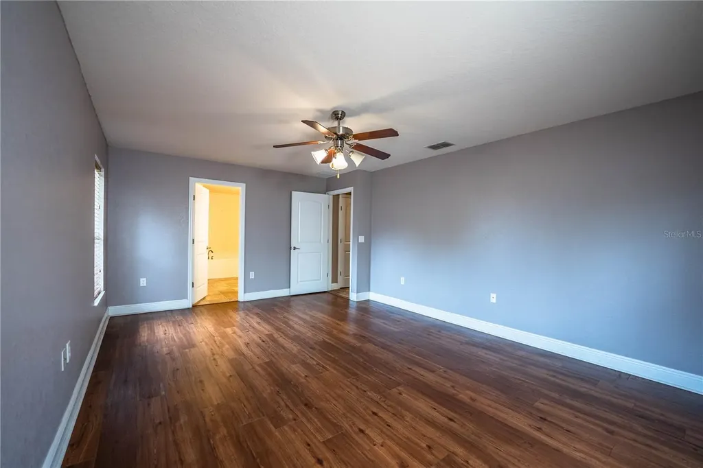 1631 Taylor Landing Drive Bartow FL 33830