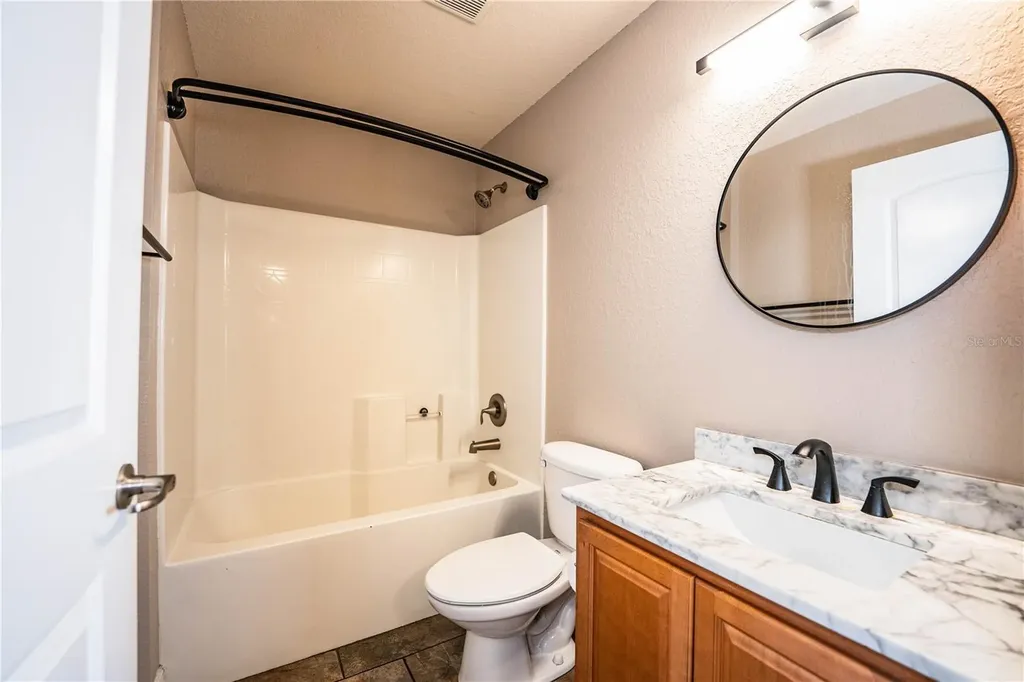 1631 Taylor Landing Drive Bartow FL 33830