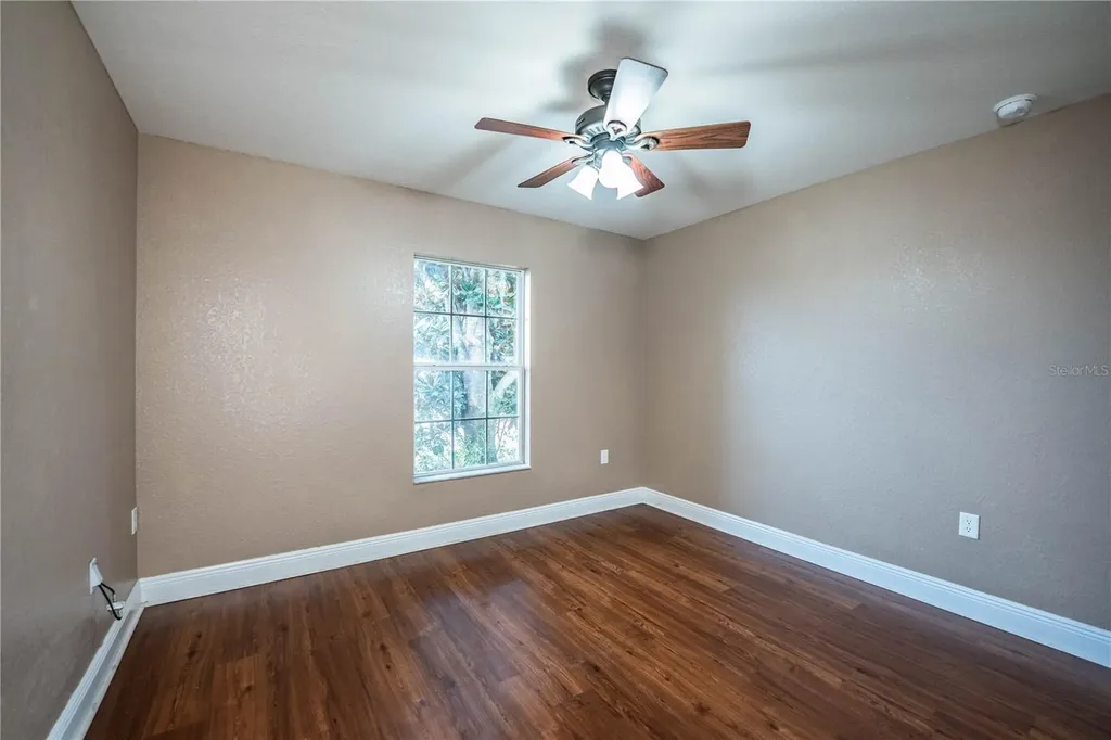 1631 Taylor Landing Drive Bartow FL 33830