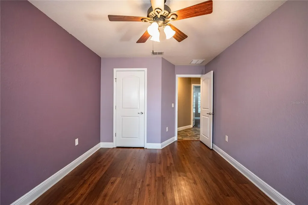 1631 Taylor Landing Drive Bartow FL 33830