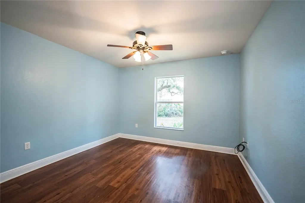 1631 Taylor Landing Drive Bartow FL 33830