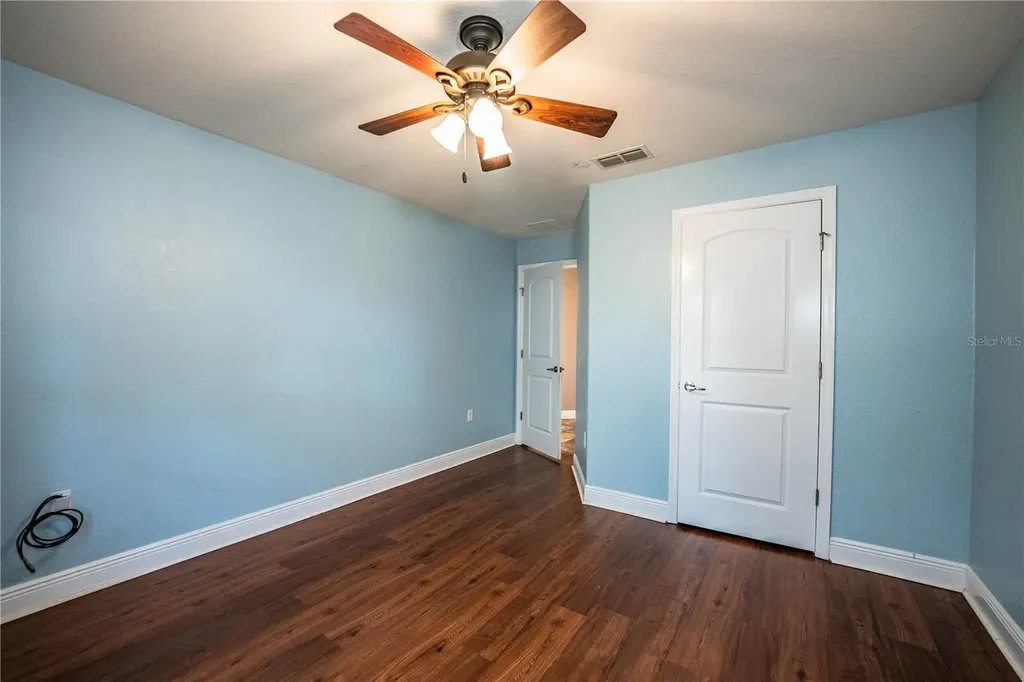 1631 Taylor Landing Drive Bartow FL 33830