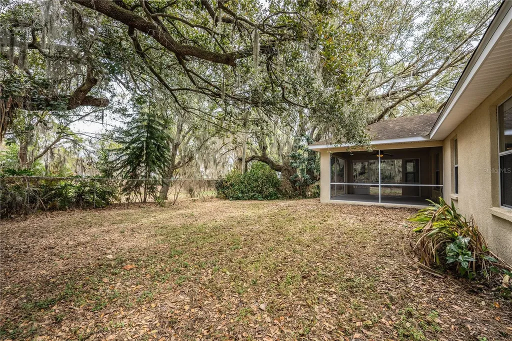 1631 Taylor Landing Drive Bartow FL 33830