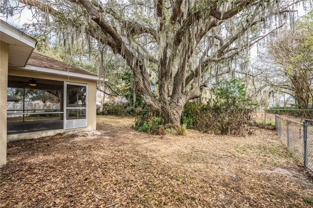 1631 Taylor Landing Drive Bartow FL 33830