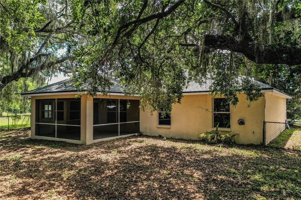 1631 Taylor Landing Drive Bartow FL 33830