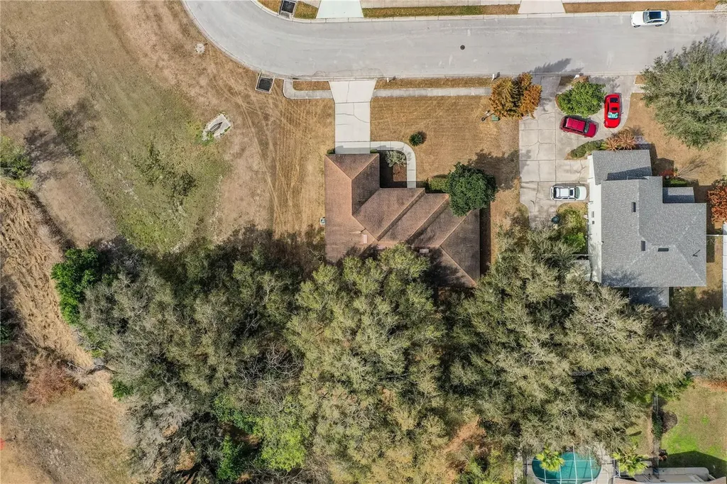 1631 Taylor Landing Drive Bartow FL 33830