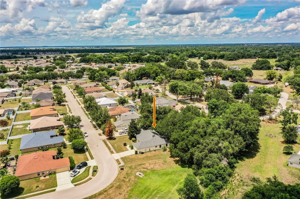 1631 Taylor Landing Drive Bartow FL 33830
