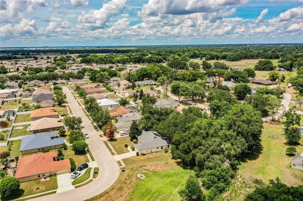 1631 Taylor Landing Drive Bartow FL 33830