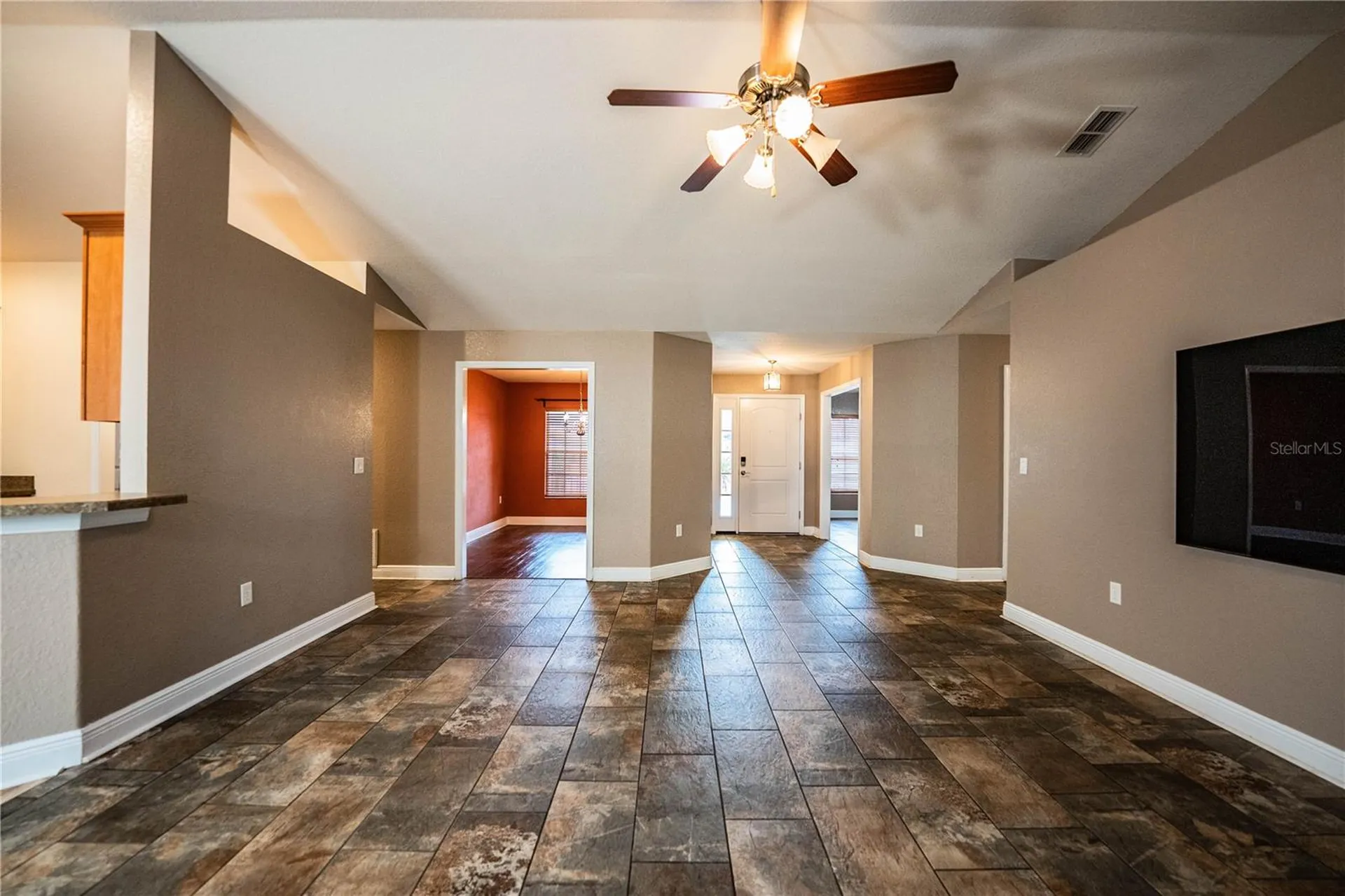 1631 Taylor Landing Drive Bartow FL 33830