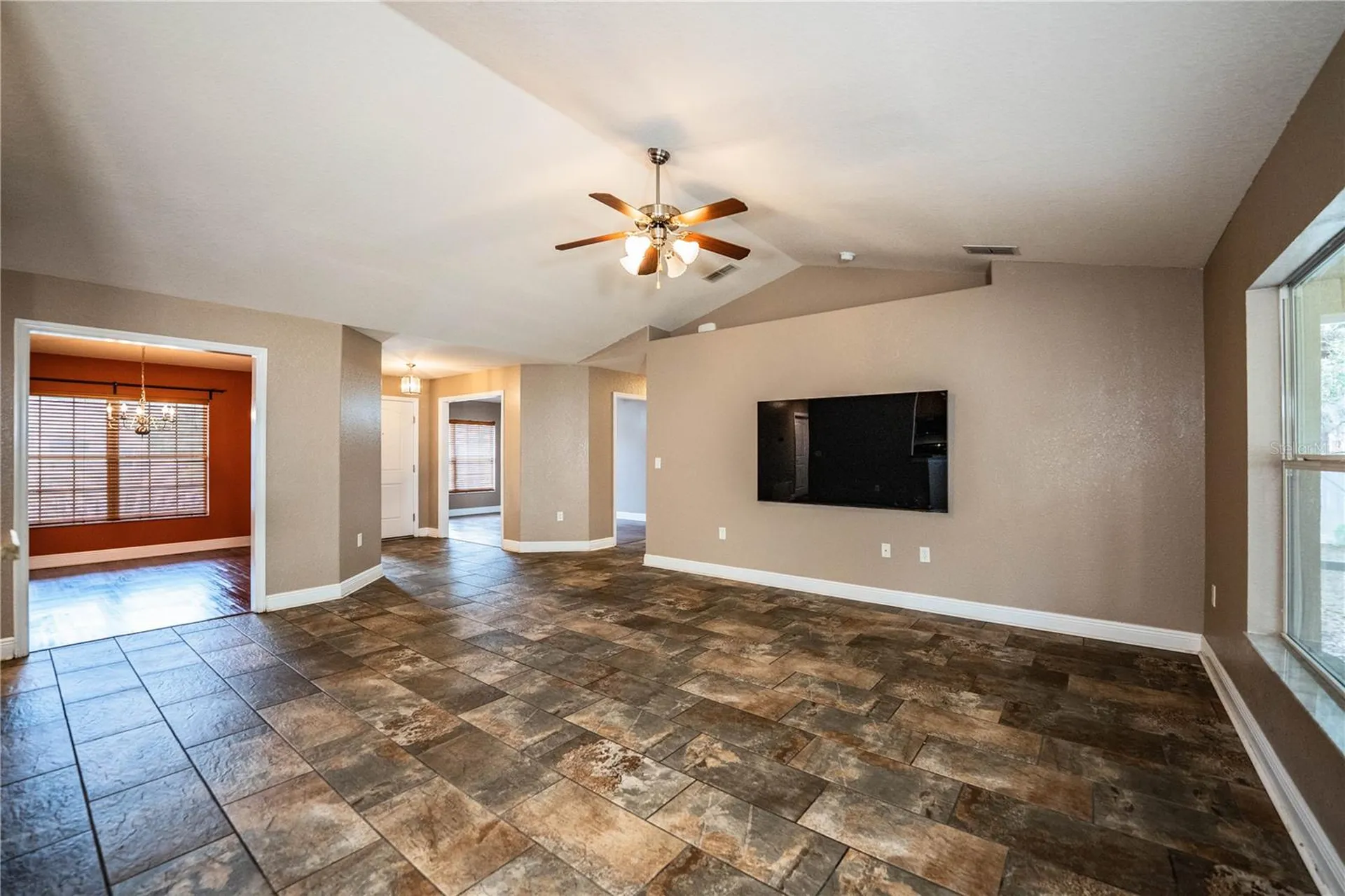 1631 Taylor Landing Drive Bartow FL 33830