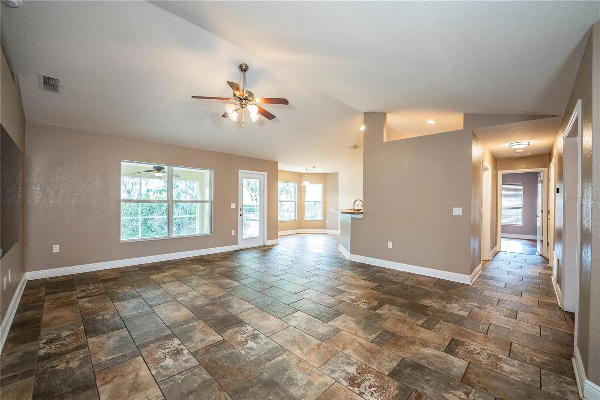 1631 Taylor Landing Drive Bartow FL 33830