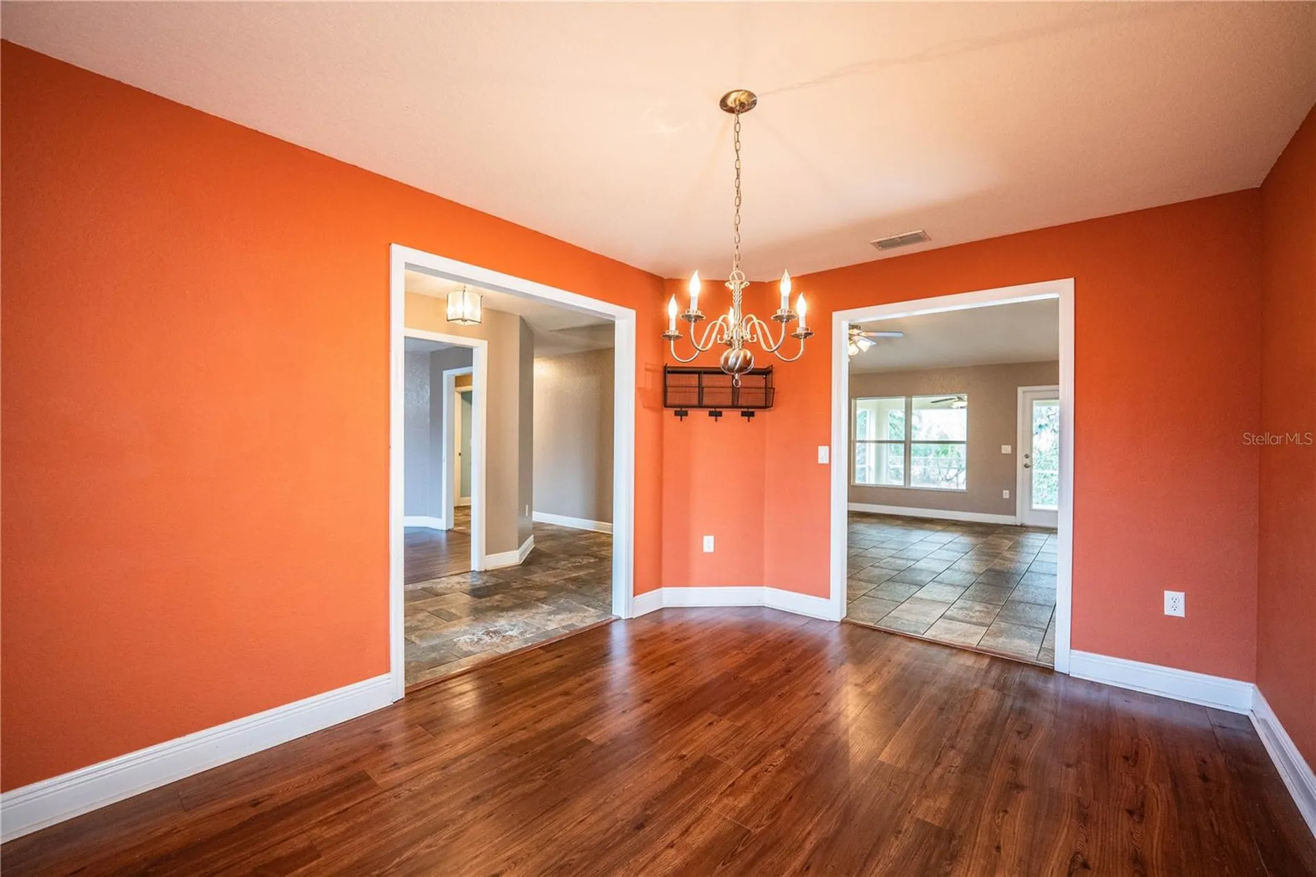 1631 Taylor Landing Drive Bartow FL 33830