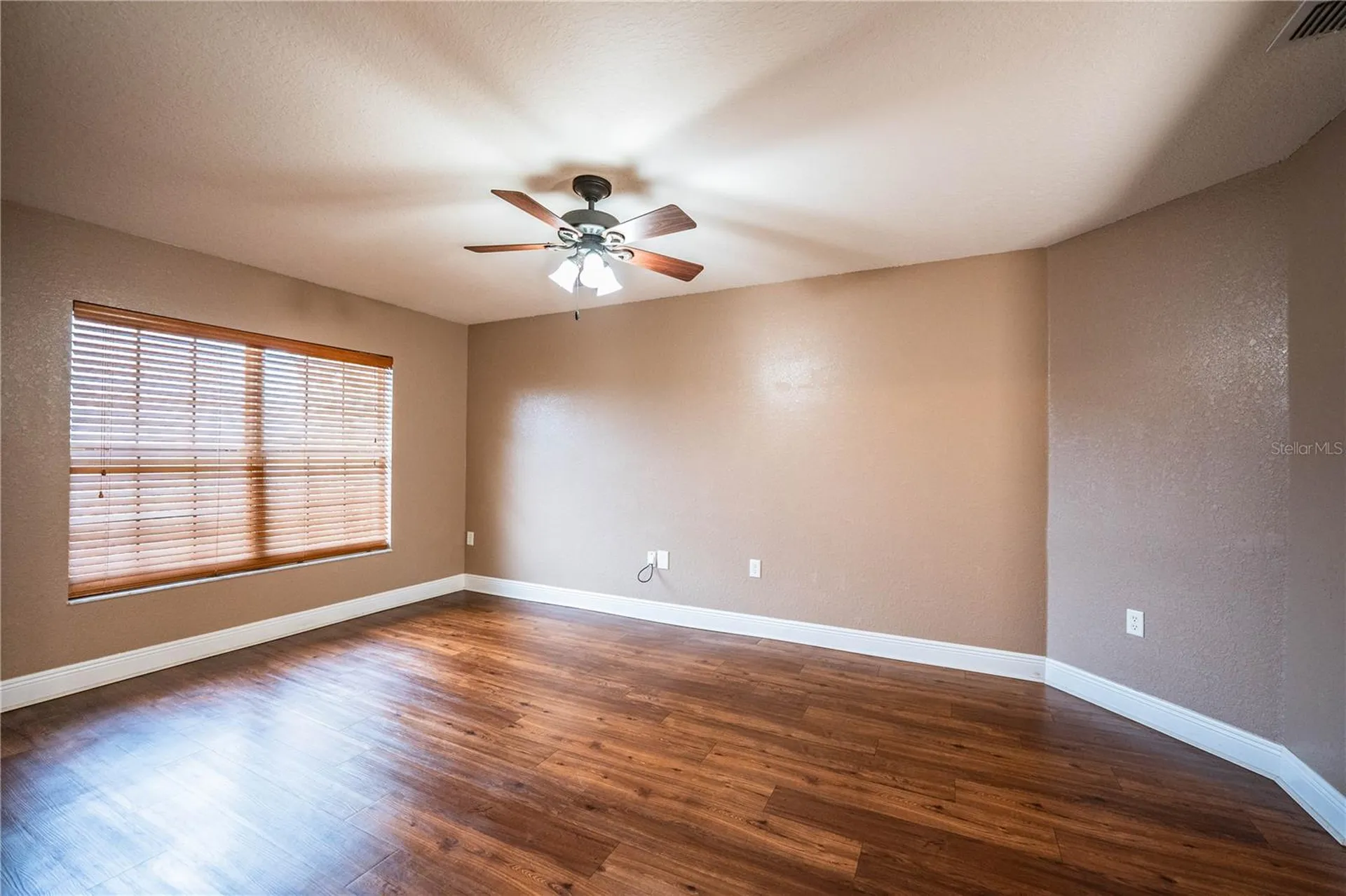 1631 Taylor Landing Drive Bartow FL 33830