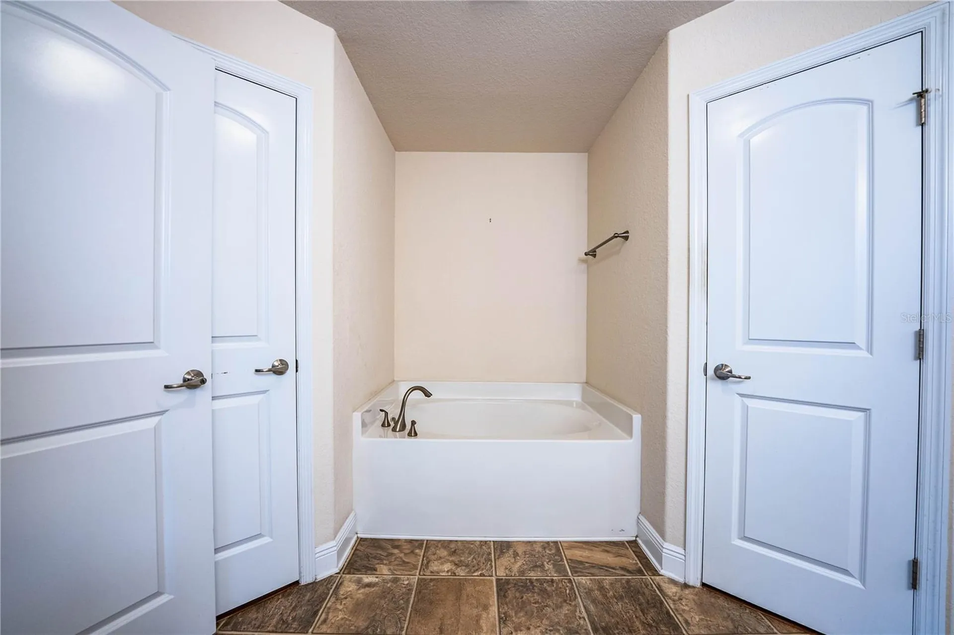1631 Taylor Landing Drive Bartow FL 33830
