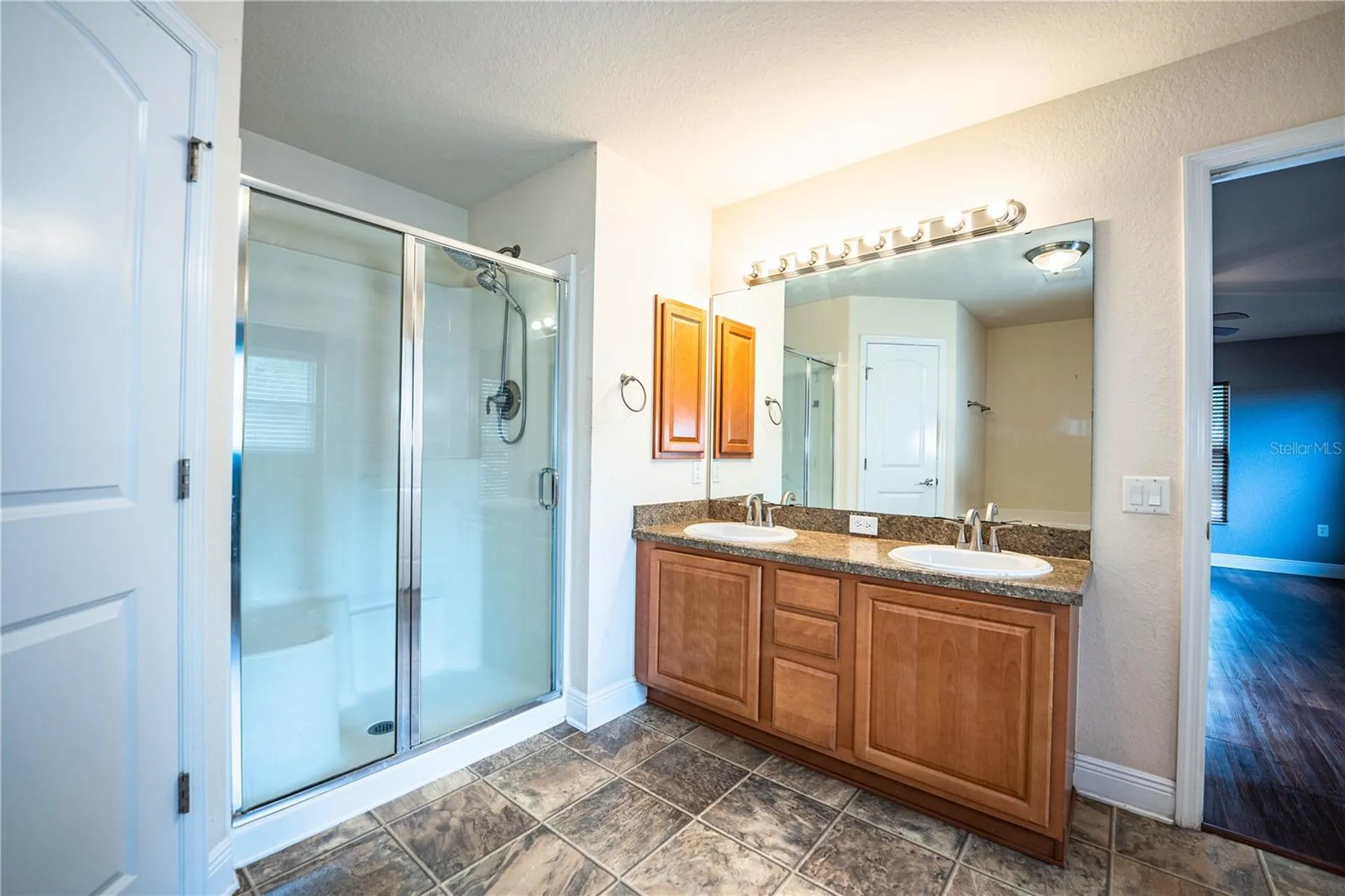 1631 Taylor Landing Drive Bartow FL 33830