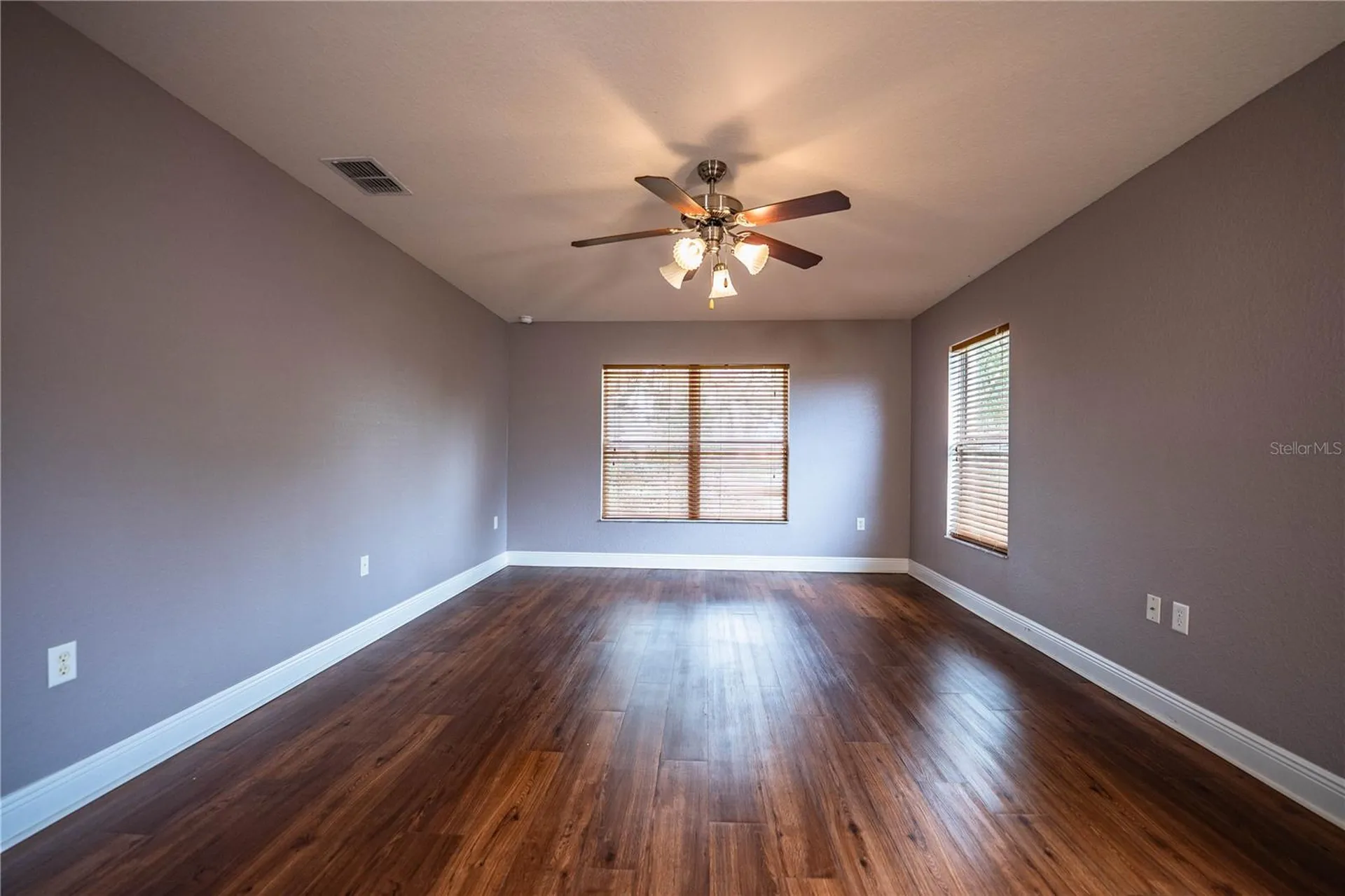 1631 Taylor Landing Drive Bartow FL 33830