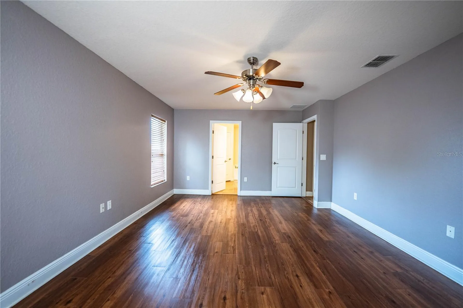 1631 Taylor Landing Drive Bartow FL 33830