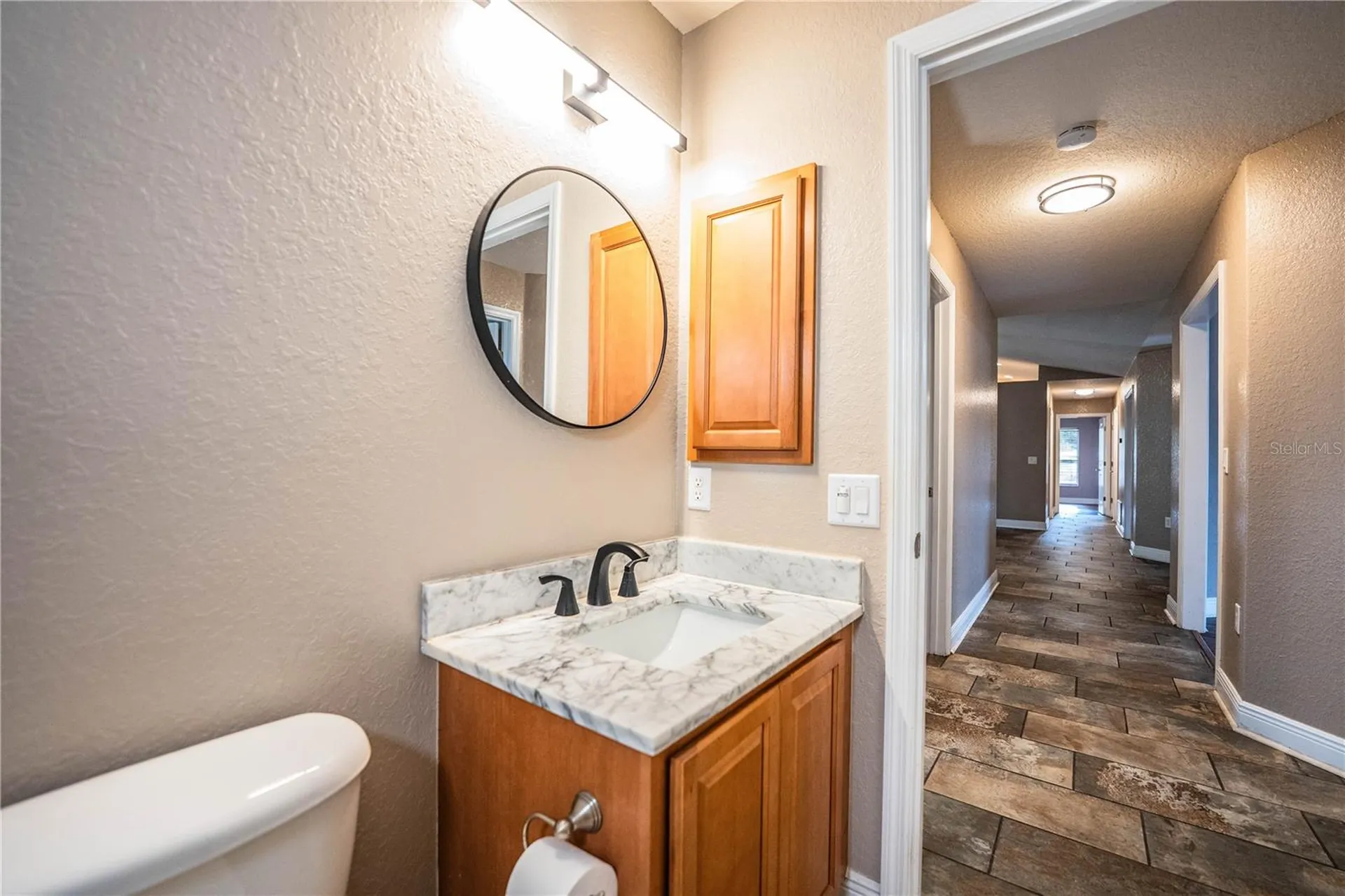 1631 Taylor Landing Drive Bartow FL 33830