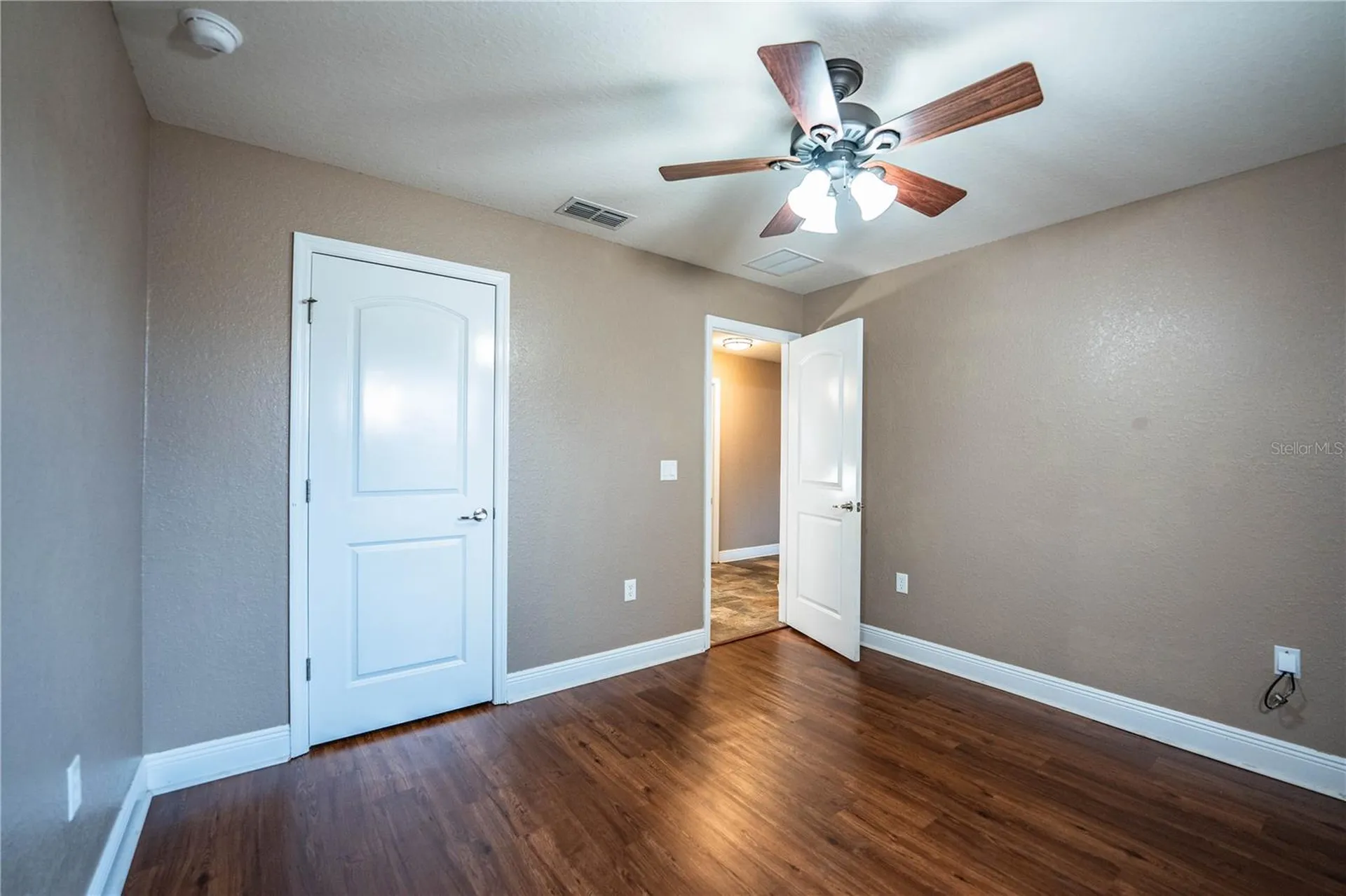 1631 Taylor Landing Drive Bartow FL 33830