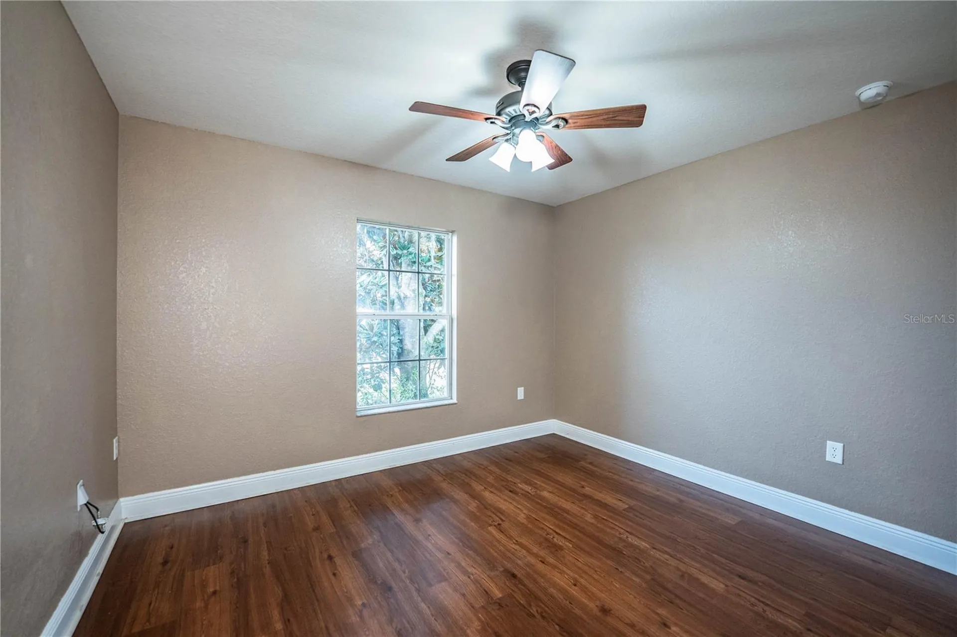 1631 Taylor Landing Drive Bartow FL 33830