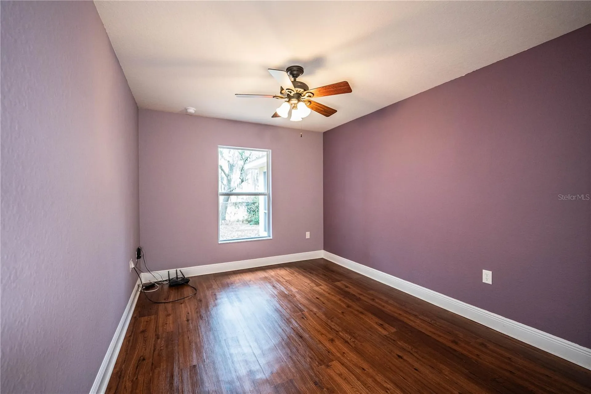 1631 Taylor Landing Drive Bartow FL 33830