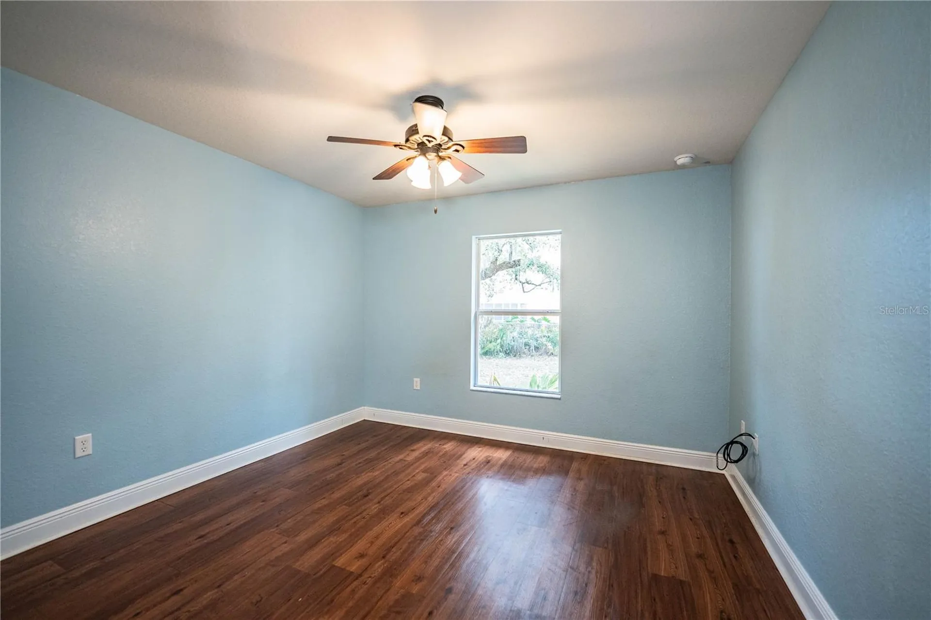 1631 Taylor Landing Drive Bartow FL 33830