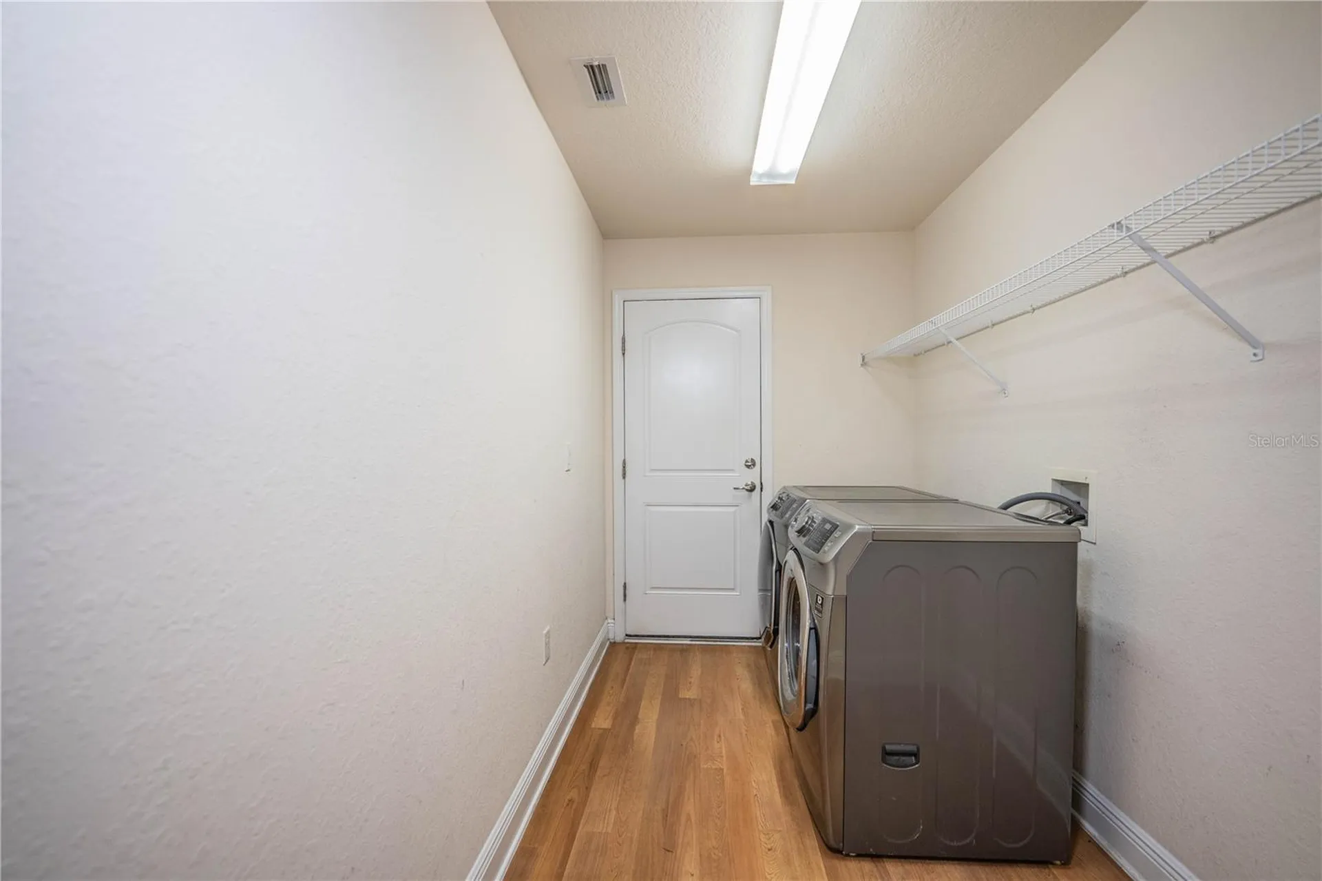 1631 Taylor Landing Drive Bartow FL 33830