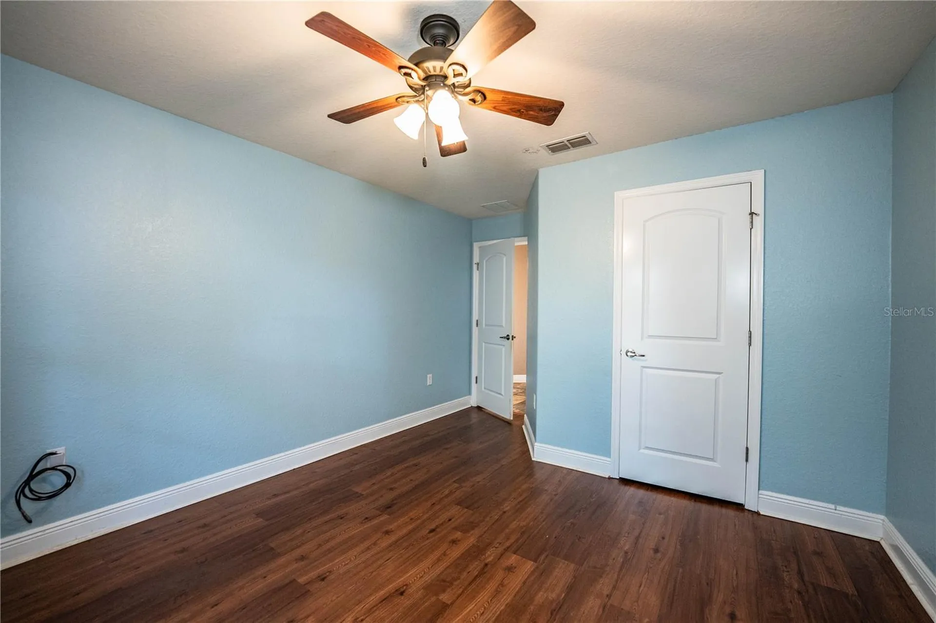 1631 Taylor Landing Drive Bartow FL 33830